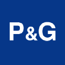 pgpackaging.co.uk