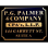 P.G. Palmer & Company CPA S LLC logo