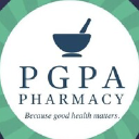 pgpapharmacy.com