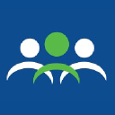 Professional Group Plans