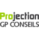 pgpc.ca