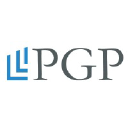 PGP Capital Advisors LLC