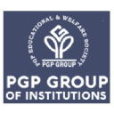 PGP Group of Colleges