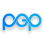 PGP Consulting LLC logo