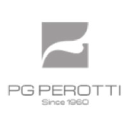 pgperotti.it