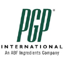 PGP International Inc