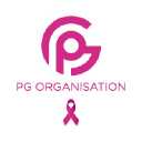 pgpromotion.fr