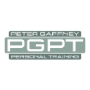 pgpt.co.uk