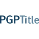 pgptitle.com