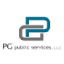 PG Public Services in Elioplus