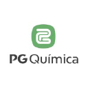 pgquimica.com.br