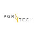pgr-tech.com