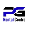 PG Rental Centre