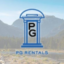 PG Rentals