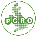 pgro.org