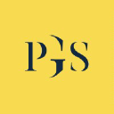 pgs-consulting.com