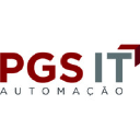 pgs-it.com.br