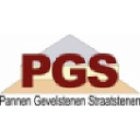 pgsbv.nl