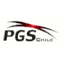 pgschile.com