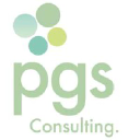 pgsconsulting.es