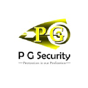 pgsecurity.org