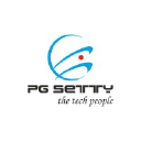 pgsetty.com