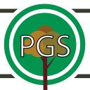 pgslandscapesc.com