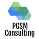 pgsmconsult.uk