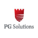 pgsolutions.com