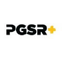 pgsr.com.au