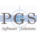 pgssoftwaresolutions.com