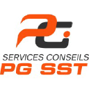 pgsst.com