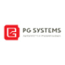 pgsystems.pl