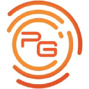 pgtechcorp.com