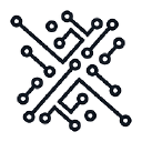 PGTechLabs GmbH logo