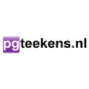 pgteekens.nl
