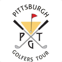 Pittsburgh Golfers Tour LLC