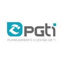 pgti.com.br