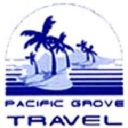 Pacific Grove Travel