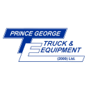 Prince George Truck & Equipment