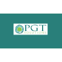 PGT Solutions