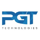 pgttechnologies.com