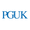 pguk.co.uk