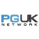 pguknetwork.com