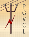 pgvcl.com