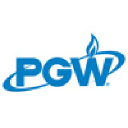 pgworks.com