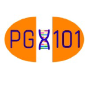 pgx101.com