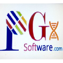 pgxsoftware.com
