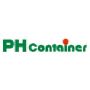 ph-container.de