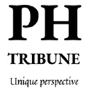 ph-tribune.com